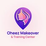 Oheez Makeover & Training Center