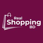 Real Shopping BD